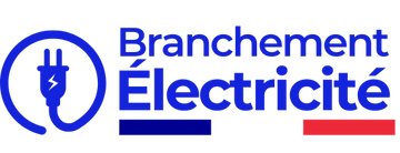 Branchement Électricité